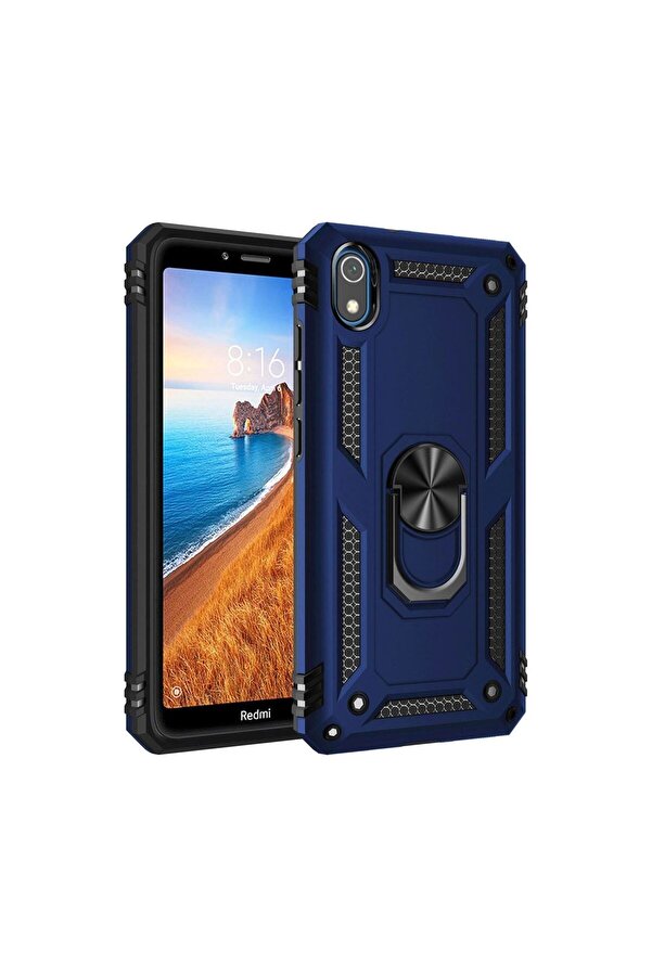Ethab Ti̇caret Glb-Stl41414 Yuvarlak Bluetooth Kablosuz Karaoke Hoparlör - Mi̇krofonlu, Usb Şarjlı, Işıklı