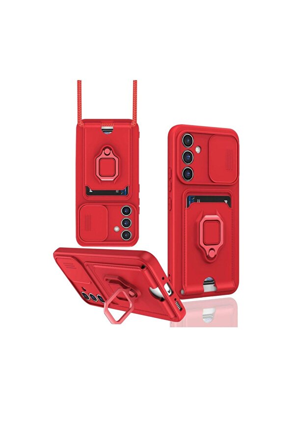 Ethab Ti̇caret Glb-Stl41414 Metal Mutfak Spatulası