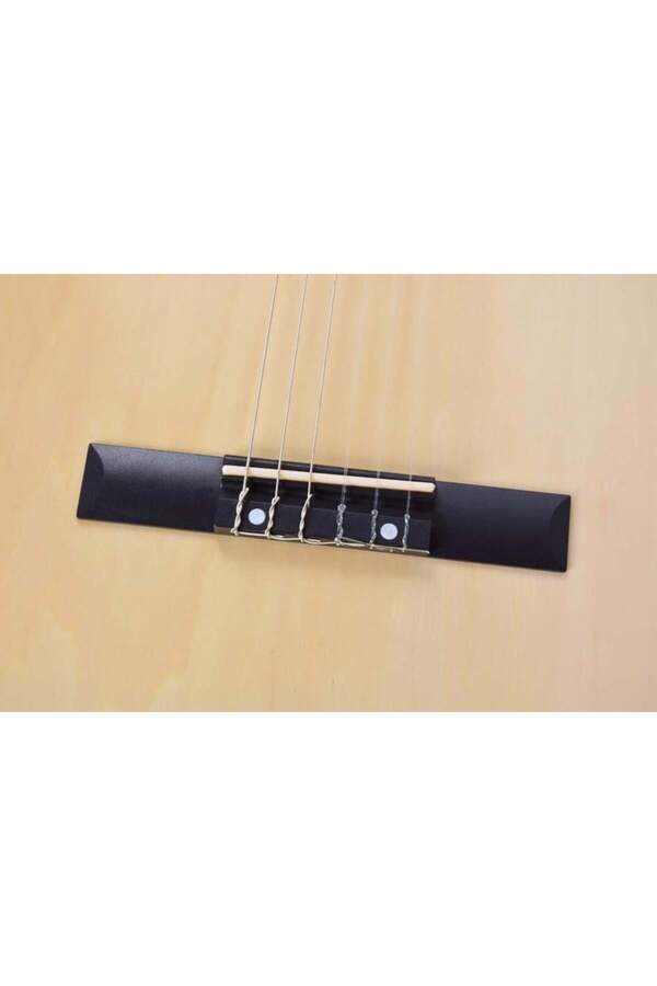 The Olive Tree C39-N 4/4 Klasik Gitar