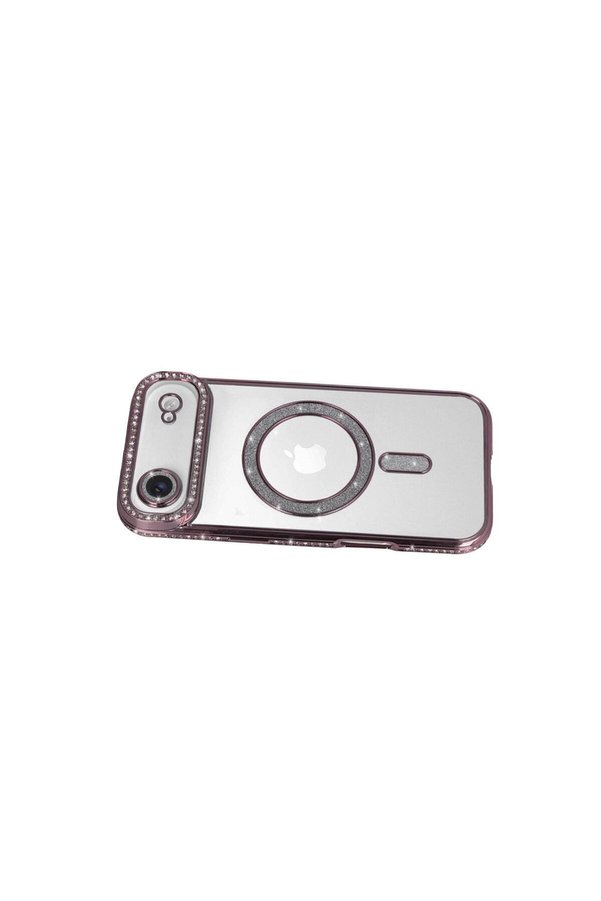Ethab Ti̇caret Glb-Stl41414 Crv 9 Parça Kısa Alyan Takımı