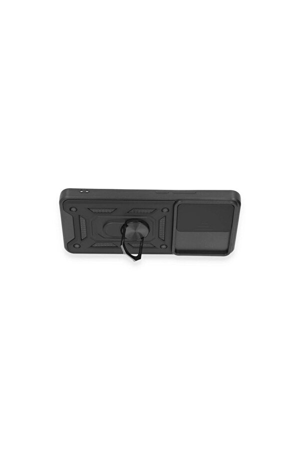 Ethab Ti̇caret Glb-Stl41414 Telefon Modeli̇ Su Matarası 300 Ml - Pi̇petli̇ Vi̇dalı Kapak Askılı
