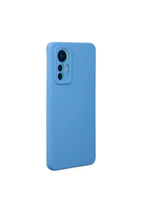 Ethab Ti̇caret Glb-Stl41414 Onegi̇f Samsung Galaxy A56 Bri̇ght Si̇mli̇ Kapak - Si̇yah