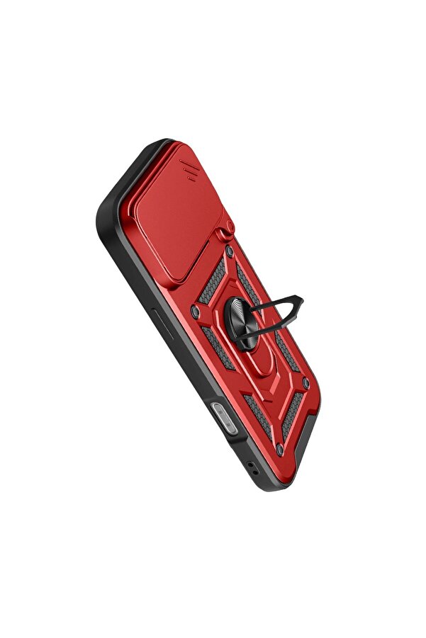 Ethab Ti̇caret Glb-Stl41414 İspi̇rto 1 L
