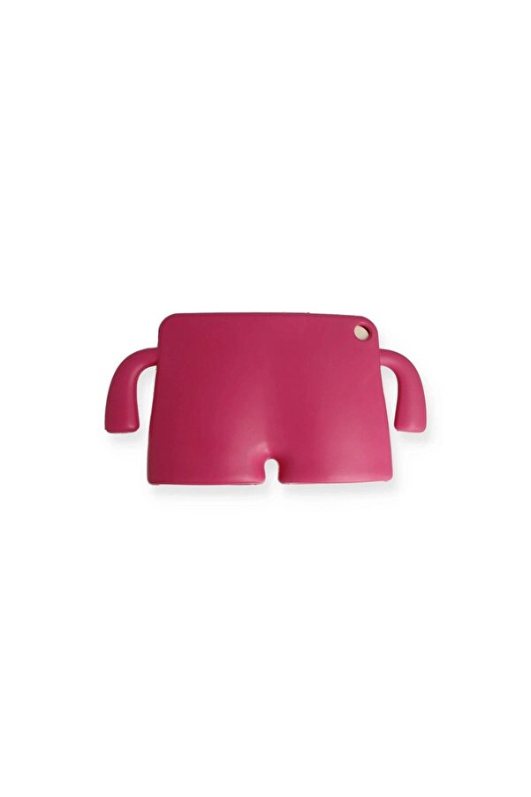 Ethab Ti̇caret Glb-Stl41414 Banyo Li̇fi̇