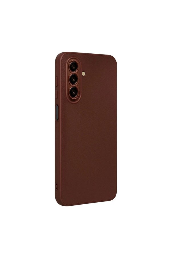 Ethab Ti̇caret Glb-Stl41414 Evrensel Araç Telefon Tutucu 360° Mandallı Geni̇şli̇k Ayarlı