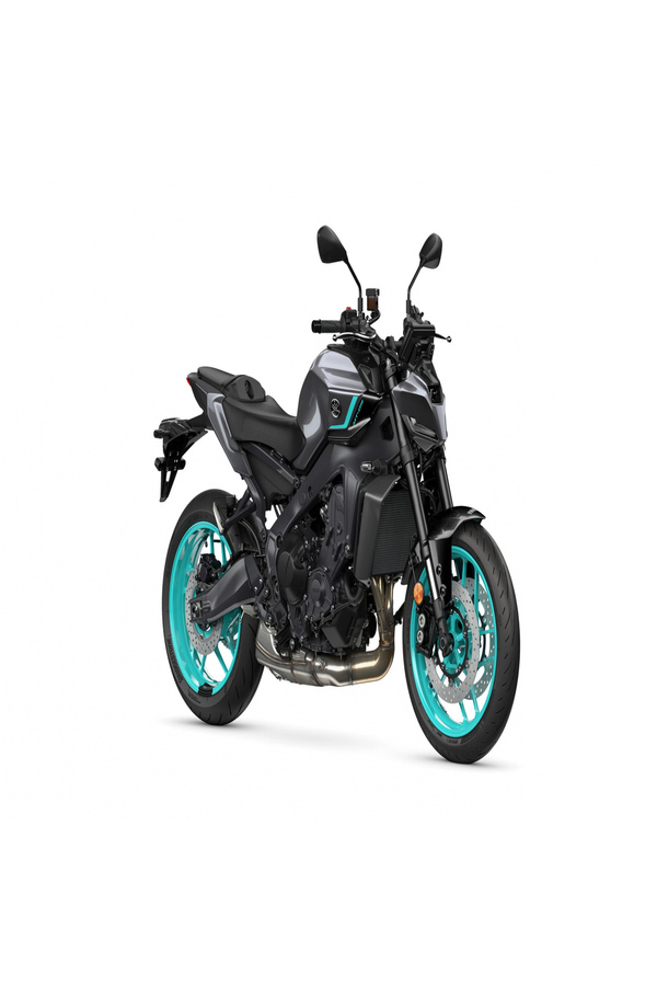 Alkan Mb Buji̇ Cpr9Ea-9 Mt-09 Tracer-09 Xsr 900 Standart Ngk Buji̇ 1 Adet
