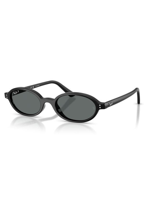 Ray-Ban Rayban RB 4472 667781 51 Kadın Güneş Gözlüğü