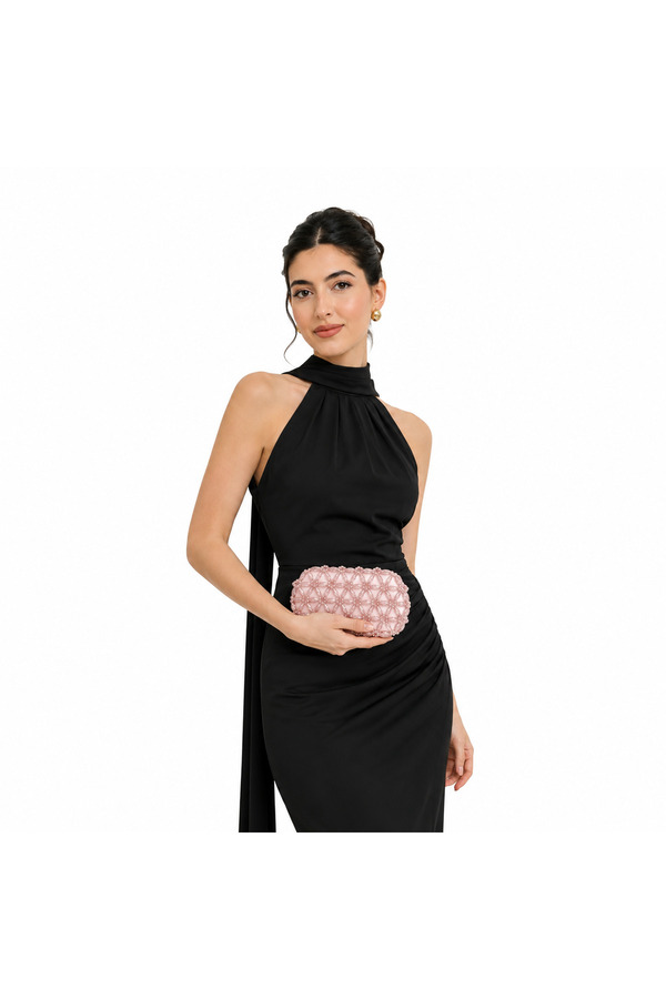Ateli̇er Emi̇ne Fresco Blush