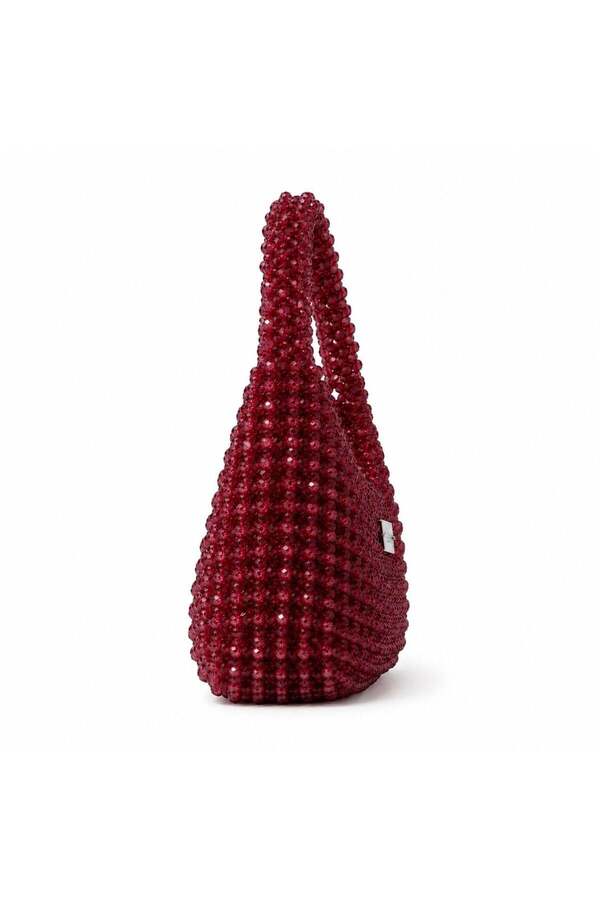 Ateli̇er Emi̇ne Stracci̇ Berry