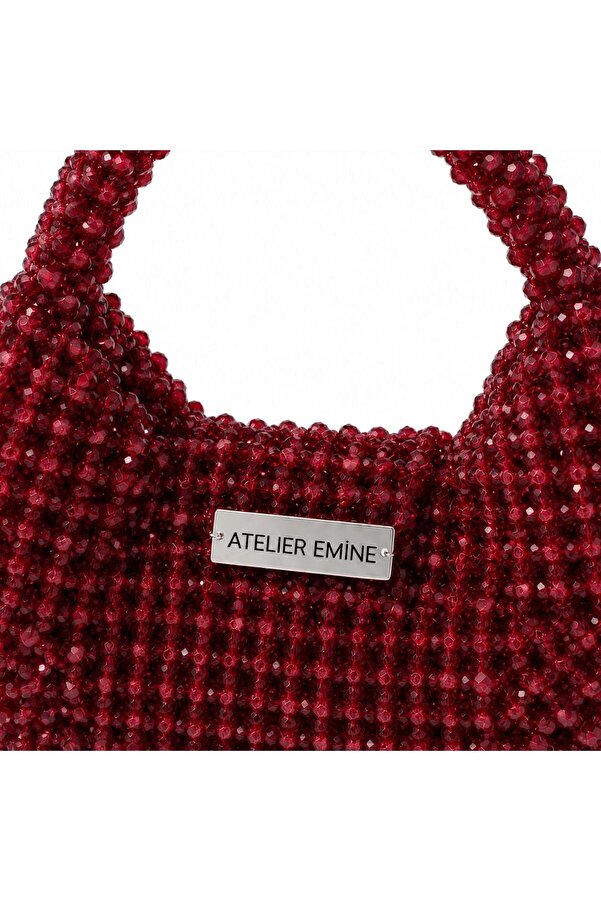 Ateli̇er Emi̇ne Stracci̇ Berry