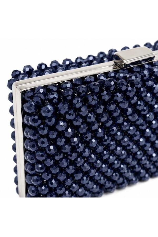 Ateli̇er Emi̇ne Clutch Abyss