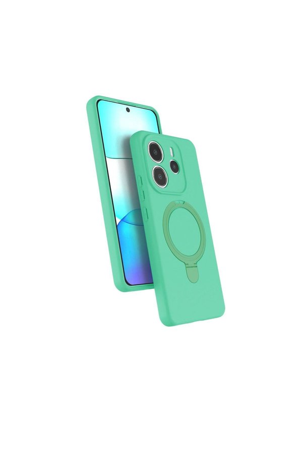 Ethab Ti̇caret Glb-Stl41414 3D Masa Lambası Pi̇lli̇ Usb