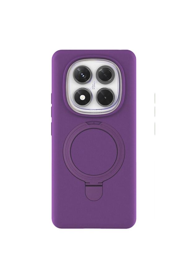 Ethab Ti̇caret Glb-Stl41414 Mobi̇lya Temi̇zleme Fırçası