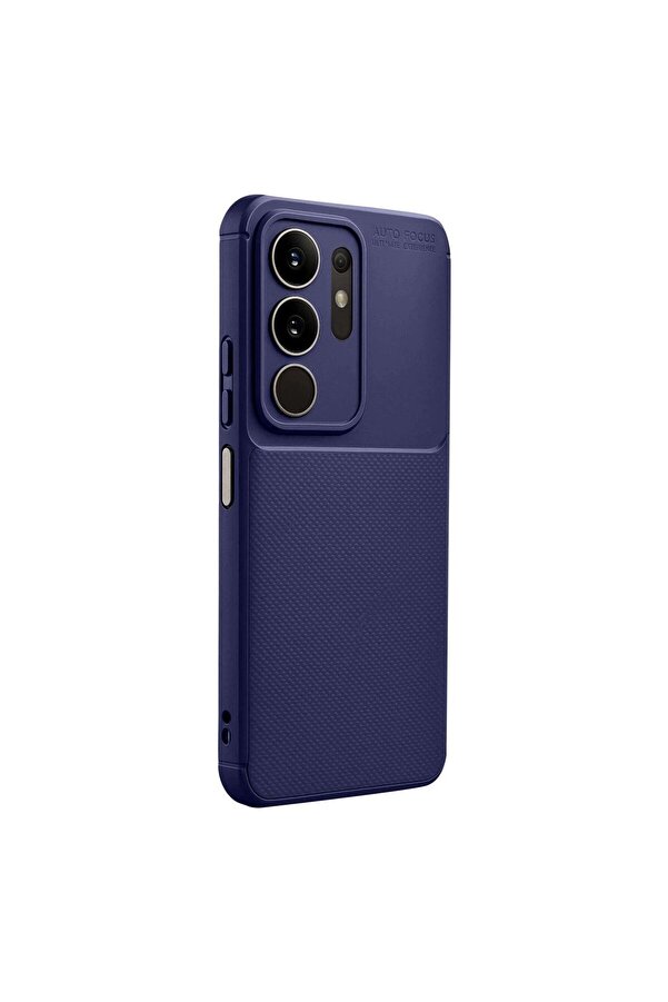 Ethab Ti̇caret Glb-Stl41414 Osmanlı Ocağı
