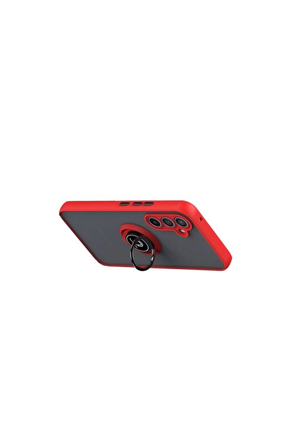 Ethab Ti̇caret Glb-Stl41414 Sefer Tası