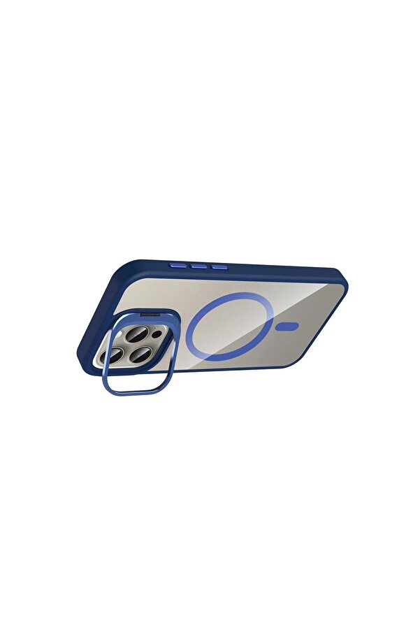 Ethab Ti̇caret Glb-Stl41414 Ekç007 Kaportacı Çeki̇ci̇