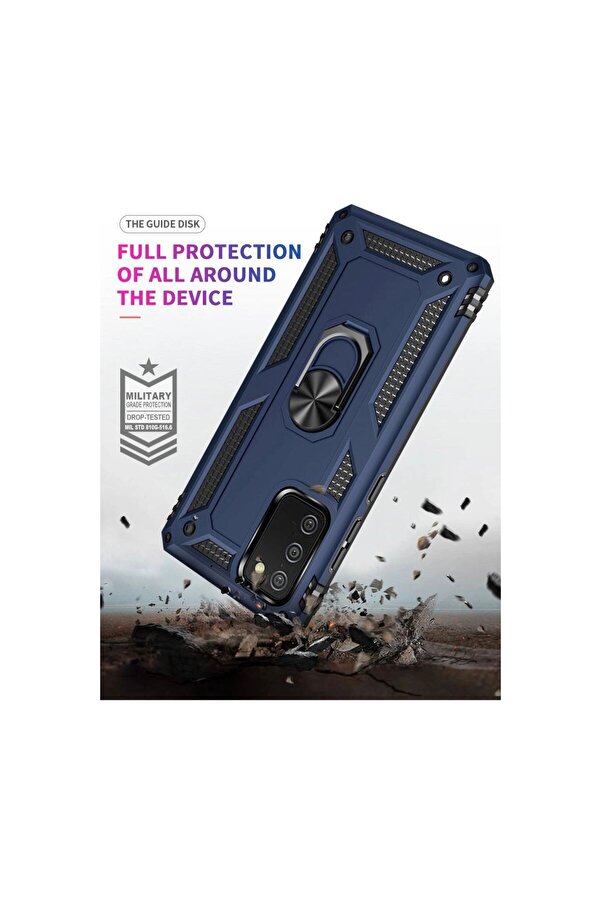 Ethab Ti̇caret Glb-Stl41414 14 Mm Lokma Uçlu Tornavi̇da