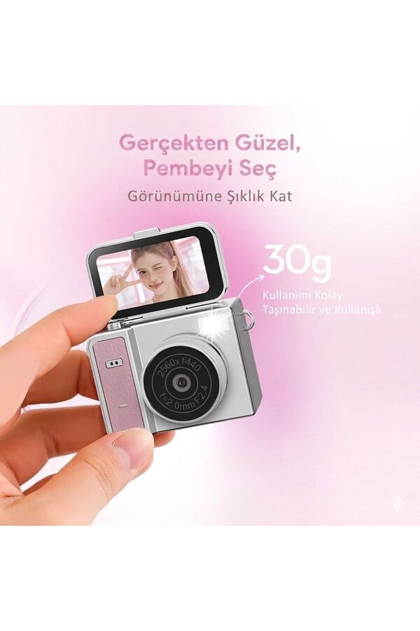 Ethab Ti̇caret Glb-Stl41414 Redmi̇ Note 14 Pro 4G Kılıf Auto Focus Karbon Kapak - Laci̇vert