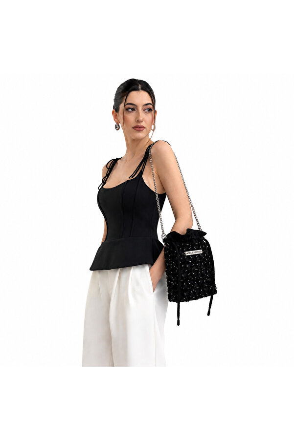 Ateli̇er Emi̇ne Sorbetto Cavi̇ar