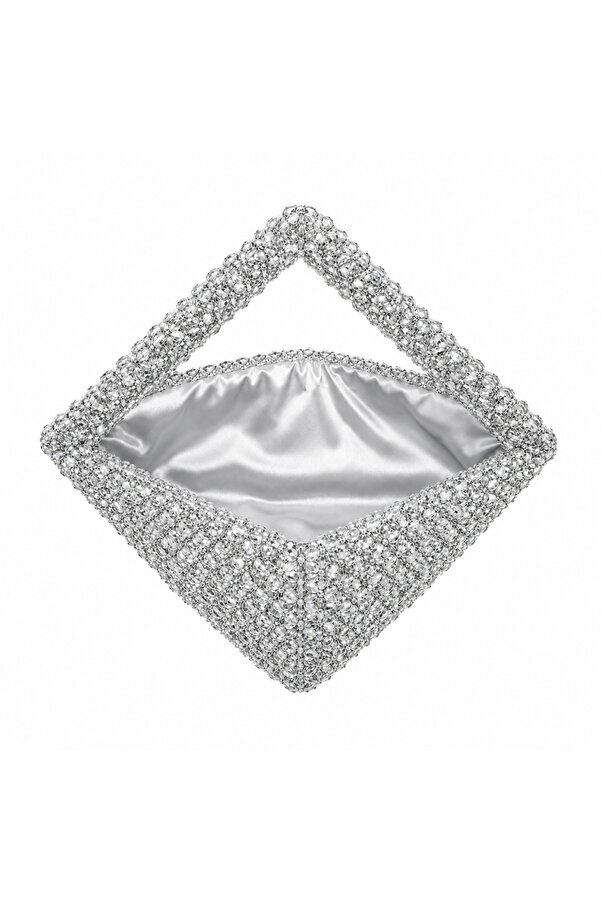 Ateli̇er Emi̇ne Vi̇ennetta Slate