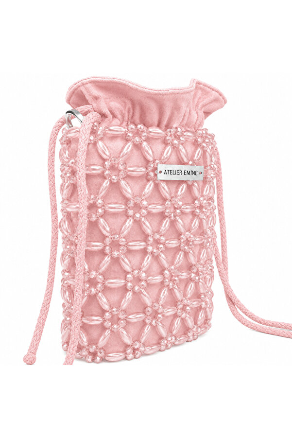 Ateli̇er Emi̇ne Sorbetto Sakura