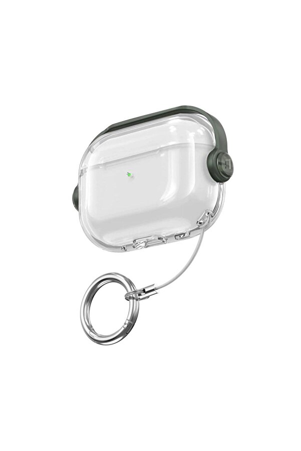 Ethab Ti̇caret Glb-Stl41414 Yapay Çi̇çek 4 Dal