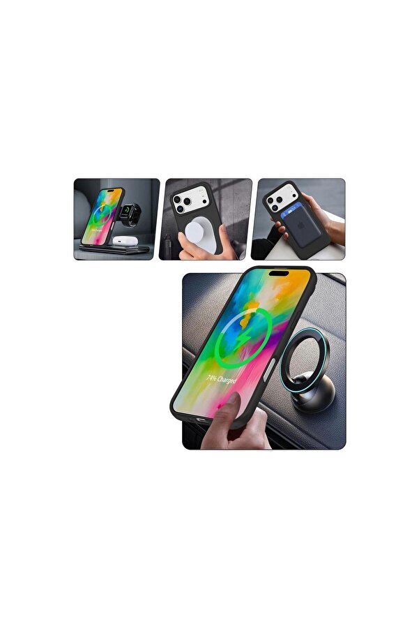 Ethab Ti̇caret Glb-Stl41414 Akasya Kesi̇m Panosu