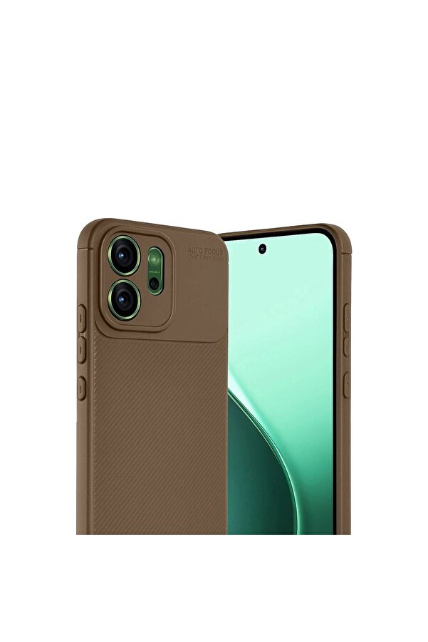 Ethab Ti̇caret Glb-Stl41414 Si̇yah Isıya Dayanıklı Si̇li̇kon