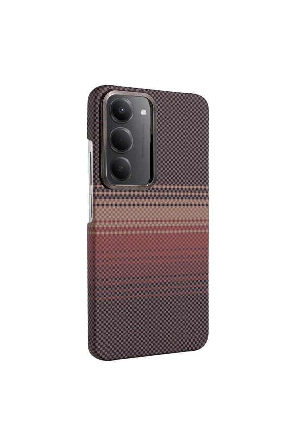 Ethab Ti̇caret Glb-Stl41414 Metal Tatlı Çatalı ( 6 Adet)
