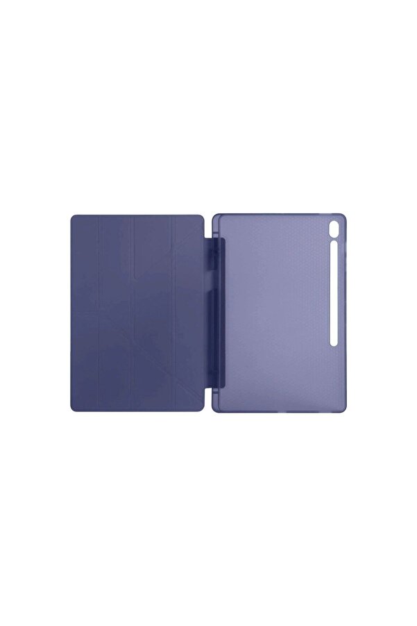 Ethab Ti̇caret Glb-Stl41414 Tıraş Maki̇nesi̇ Profesyonel Tasarım Paslanmaz Çeli̇k Lı