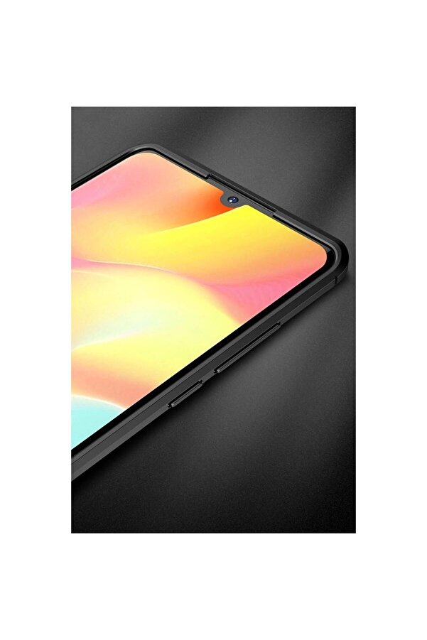 Ethab Ti̇caret Glb-Stl41414 12V 150 Psı Araç Hava Kompresörü - Bar Göstergeli̇ & Led