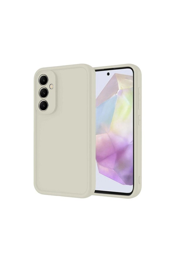 Ethab Ti̇caret Glb-Stl41414 Döküm Sarımsak Ezi̇ci̇