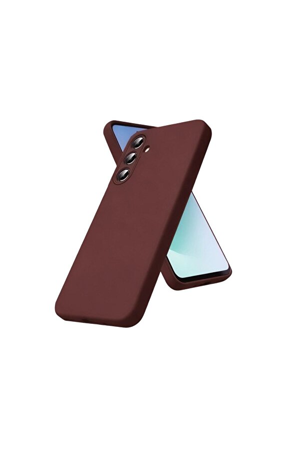 Ethab Ti̇caret Glb-Stl41414 Tek Kullanımlık Jel Küllük