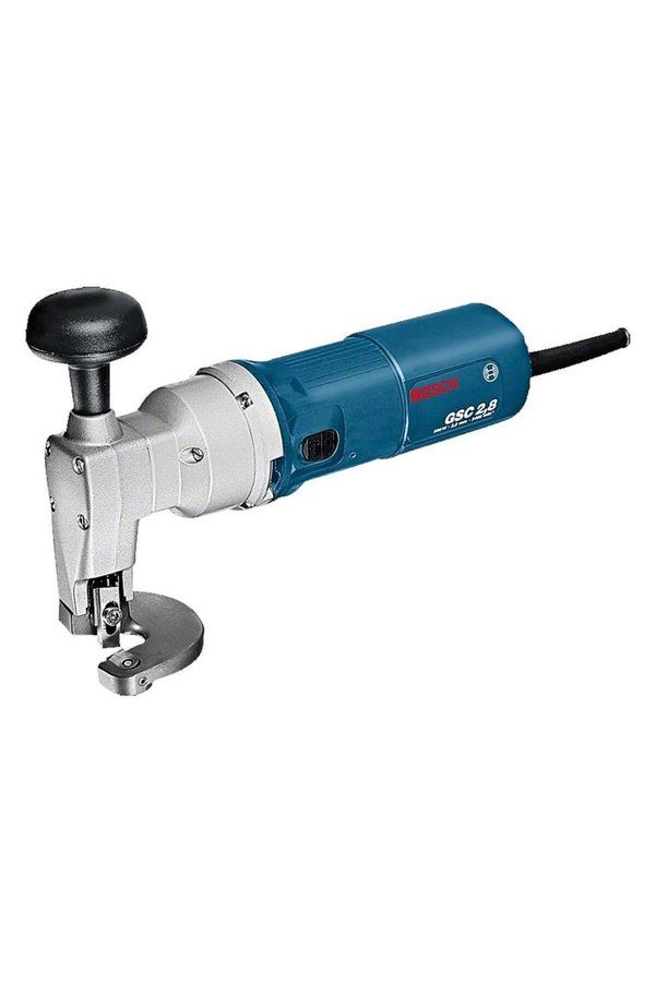 Bosch Gsc 2 8 Professional Saç Kesme Makinesi - 0601506108