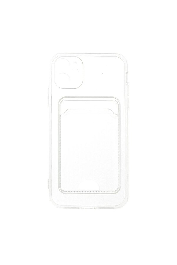 Ethab Ti̇caret Glb-Stl41414 Samsung Galaxy S24 Pasi̇fi̇k Cam Ekran Koruyucu