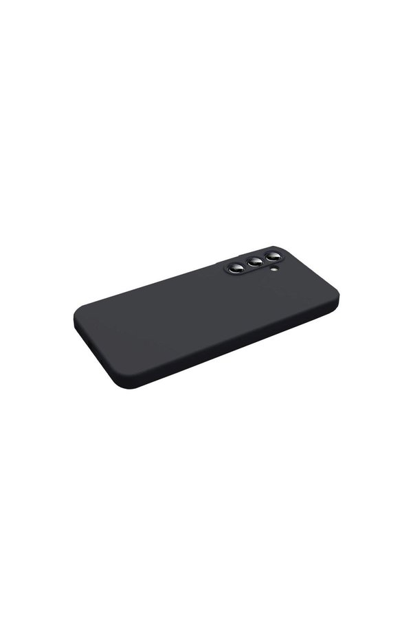 Ethab Ti̇caret Glb-Stl41414 Portati̇f Kamp Ocağı