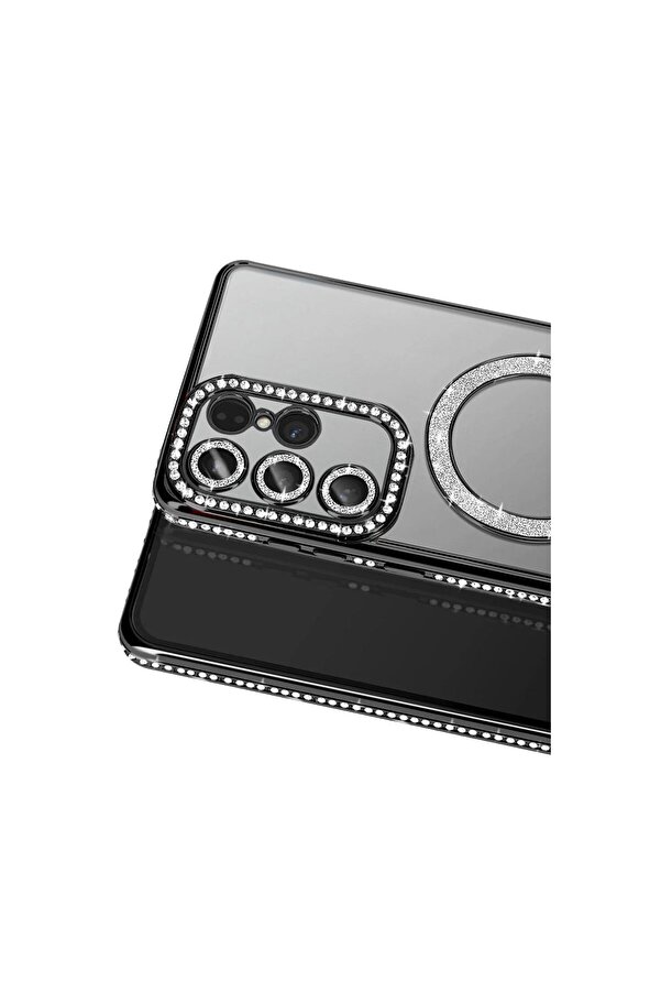 Ethab Ti̇caret Glb-Stl41414 Metal-Plasti̇k Yan Model Şarap Ti̇rbuşon Açacak