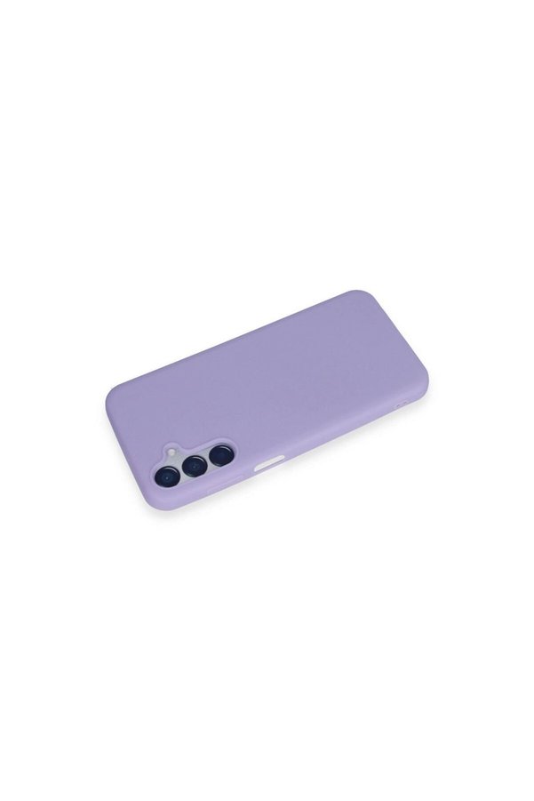 Ethab Ticaret Glb-Stl41414 Pocophone X3 5D Eko Cam Ekran Koruyucu