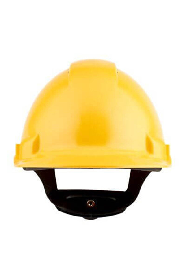 3M ™ G3000 Sarı Baret
