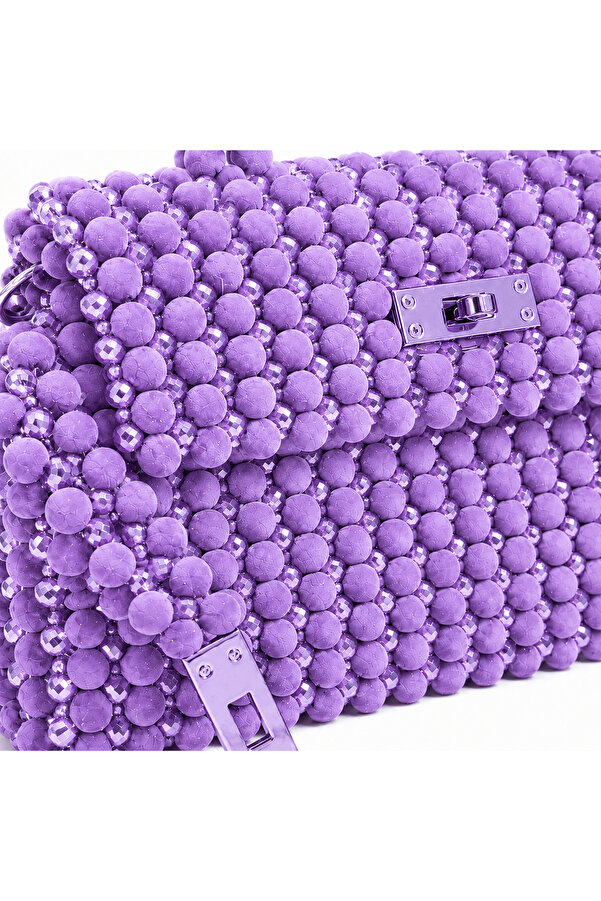 Ateli̇er Emi̇ne Veli̇s Mauve