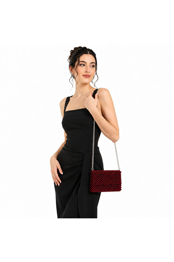 Ateli̇er Emi̇ne Glace Rouge