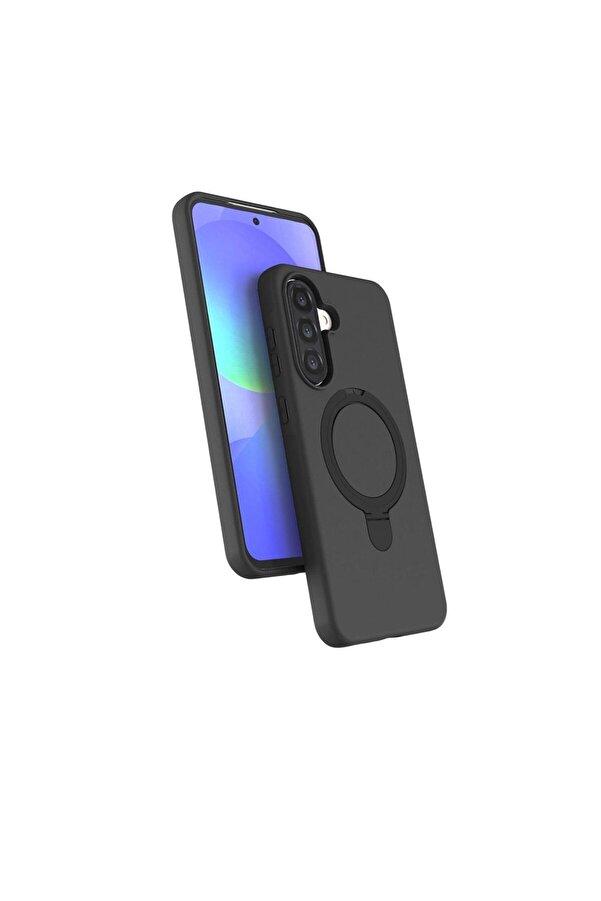 Ethab Ti̇caret Glb-Stl41414 Şarjlı El Fanı