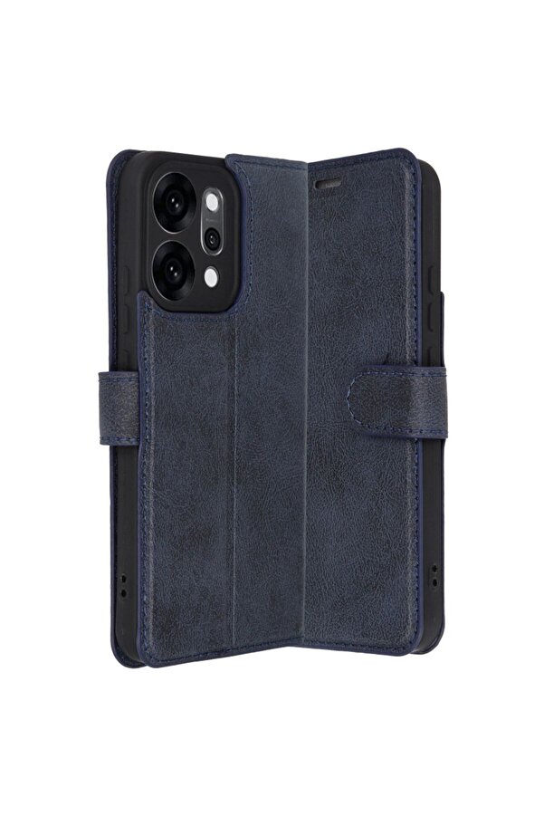 Ethab Ti̇caret Glb-Stl41414 Çi̇ft Yönlü Pi̇rami̇t Metal Mutfak Rendesi̇