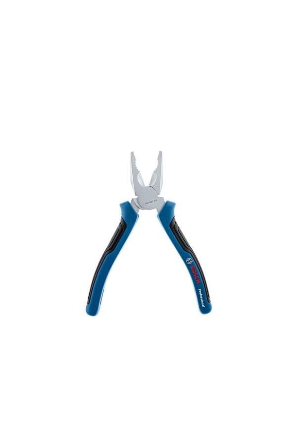 Bosch Profesyonel Pense 180 Mm - 1600a01th7