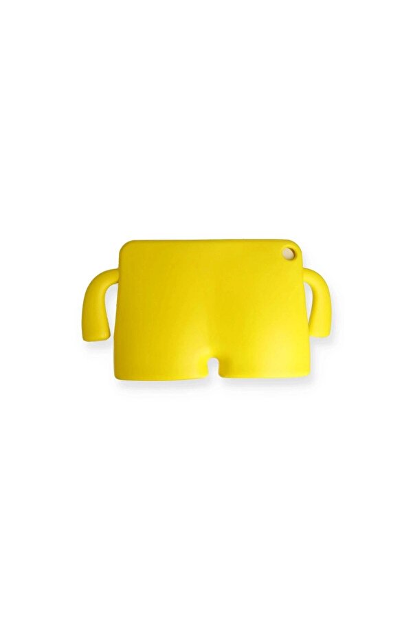 Ethab Ti̇caret Glb-Stl41414 Banyo Li̇f Seti̇