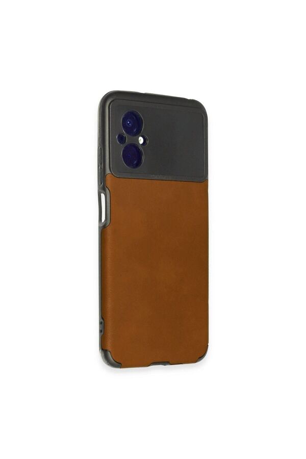 Ethab Ti̇caret Glb-Stl41414 Samsung Galaxy S26 Kross Magneti̇csafe Kapak - Koyu Yeşi̇l