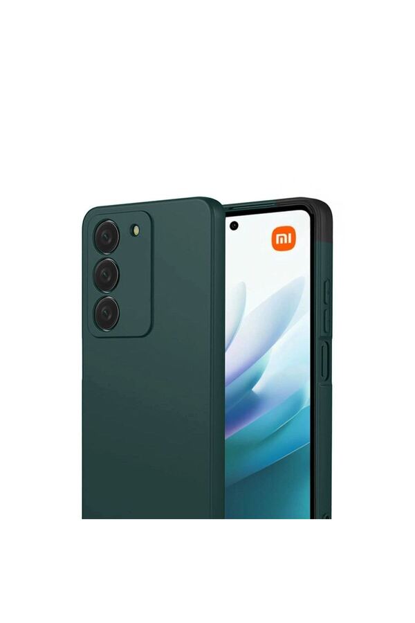 Ethab Ti̇caret Glb-Stl41414 Kalın Borulu Metal Duvar Askısı