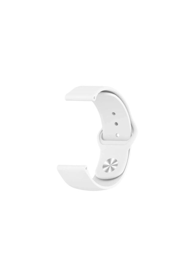 Ethab Ti̇caret Glb-Stl41414 Döküm Kek Kalıbı 26 Cm Göbekli̇