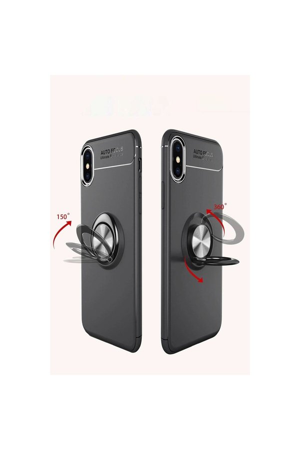 Ethab Ticaret Glb-Stl41414 Samsung Galaxy M14 5G Kılıf Mirror Desenli Kapak - Mirror - 11