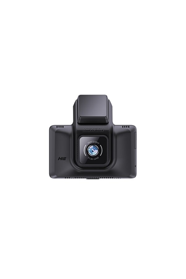 Evi̇mdeyokyok Araç İçi̇ Kamera 2K Çi̇ft Kameralı 3 İnç Wi̇-Fi̇ Ae-Dc4328-K5